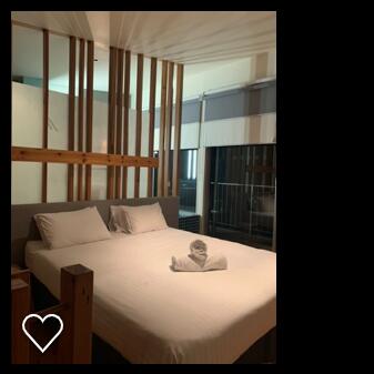 Luxury Scandinavian Townhouse - Tweed Heads Accommodation 2