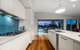 Luxury Tropical Haven - Pacific Avenue, Sunshine Beach - thumb 2