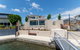 Luxury Waterfront Family Entertainer On Dolphin - thumb 0
