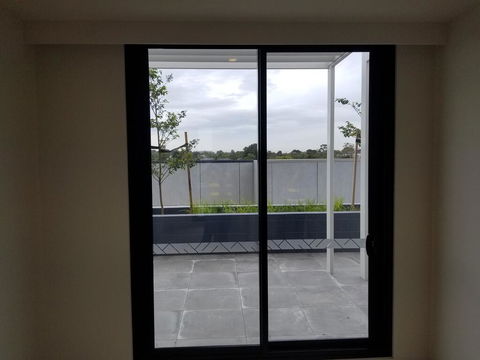 M City Self Contained Apartment - Tweed Heads Accommodation 2