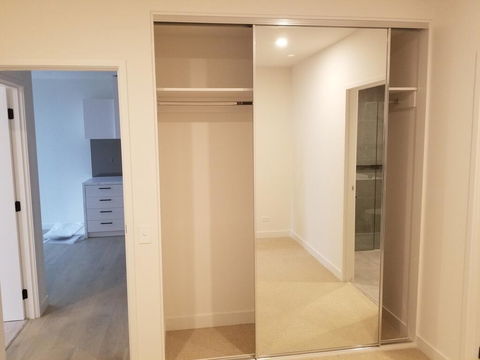 M City Self Contained Apartment - Tweed Heads Accommodation 3