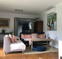 Ma Petite maison - Tweed Heads Accommodation