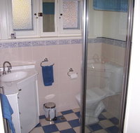 MacDonnell House Naracoorte - Tweed Heads Accommodation