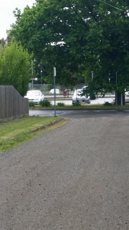 Macedon Ranges Homestay - Tweed Heads Accommodation 2