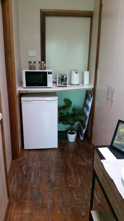 Macedon Ranges Homestay - Tweed Heads Accommodation 1