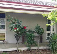 Macedon Ranges Homestay - Tweed Heads Accommodation