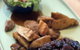 Macedon Ranges Hotel & Spa - thumb 3