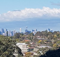 Macquarie Park Paradise - Tweed Heads Accommodation