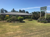 Book Warren Accommodation Vacations Tweed Heads Accommodation Tweed Heads Accommodation