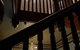 Madden's Commercial Hotel - thumb 2
