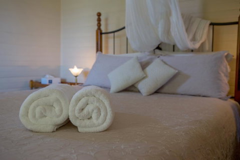 Maddies Of Bolwarra - Tweed Heads Accommodation 2