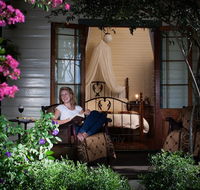 Maddies of Bolwarra - Tweed Heads Accommodation