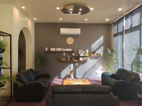 Madison Spa Motel - Adults Only - Tweed Heads Accommodation 2