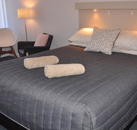 Maffra Motor Inn - Tweed Heads Accommodation