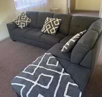 Maffra Short Stay-Thomson House - Tweed Heads Accommodation