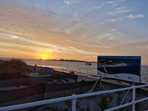 Maggie's Family Retreat - Tweed Heads Accommodation 1