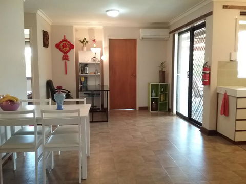 Maggie's Family Retreat - Tweed Heads Accommodation 3