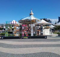 Maggie's Family Retreat - Tweed Heads Accommodation