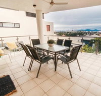 Magnificent Location with Amazing Views - Tweed Heads Accommodation