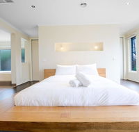 Magnificent lux stayMont Albert 4BR/WIFI/Garage - Tweed Heads Accommodation