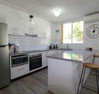 Main Break 1 1 Main Street - Tweed Heads Accommodation