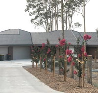 Mala Retreat Chardonnay Studio Immaculate and Comfortable - Tweed Heads Accommodation