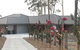 Mala Retreat, Shiraz Suite 5 Star Immaculate And Comfortable - thumb 0