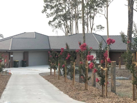 Mala Retreat, Shiraz Suite 5 Star Immaculate And Comfortable - Tweed Heads Accommodation 0