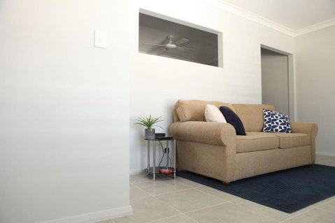 Mala Retreat, Shiraz Suite 5 Star Immaculate And Comfortable - Tweed Heads Accommodation 2