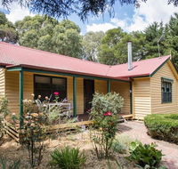 Malakai Farm Stay - Tweed Heads Accommodation