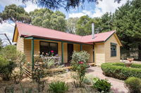 Book Miners Rest Accommodation Vacations Tweed Heads Accommodation Tweed Heads Accommodation
