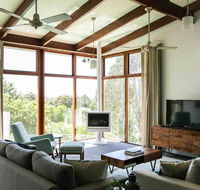 Maldon Views - Tweed Heads Accommodation