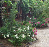 Motel Maldon - Tweed Heads Accommodation