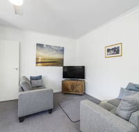 Maliblue 5/1 Main Street Crescent Head - Tweed Heads Accommodation