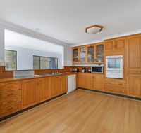 Malibu Holiday House 6 Dulconghi Street - Tweed Heads Accommodation