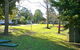 Mallacoota's Shady Gully Caravan Park - thumb 3