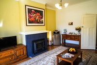 Book Swanpool Accommodation Vacations Tweed Heads Accommodation Tweed Heads Accommodation