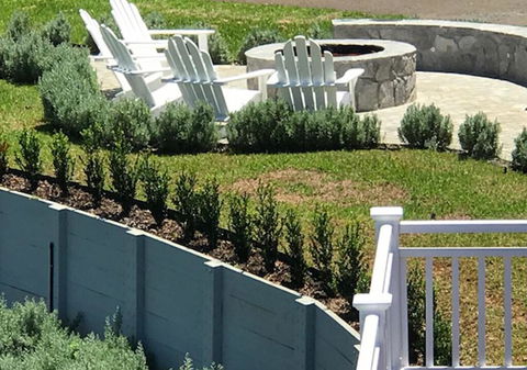 Malumba Estate - Tweed Heads Accommodation 1