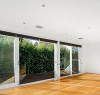 Malvern 3 Bedroom Home - Tweed Heads Accommodation