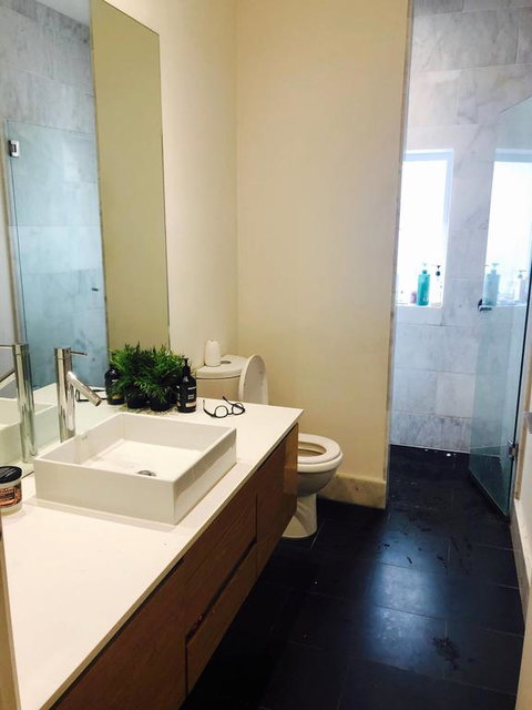 Malvern 3 Bedroom Home - Tweed Heads Accommodation 3