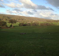 Mancuso Country Cottage Retreat - Tweed Heads Accommodation