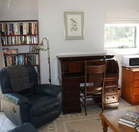 Mandalay House - Tweed Heads Accommodation
