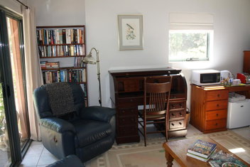 Mandalay House with Tweed Heads Accommodation