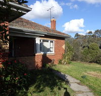 Mandall Avenue - Tweed Heads Accommodation