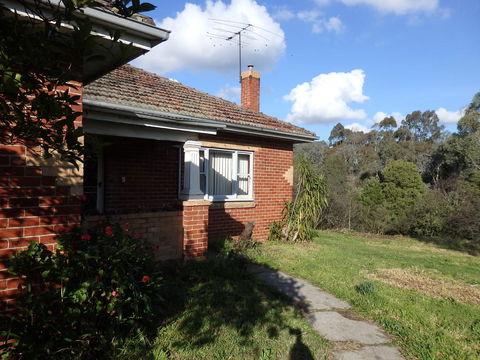 Mandall Avenue - Tweed Heads Accommodation 0