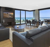 ManhattanSoHo - Tweed Heads Accommodation