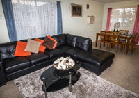 Book Manilla Accommodation Vacations Tweed Heads Accommodation Tweed Heads Accommodation