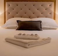 Manjimup Gateway Hotel - Tweed Heads Accommodation