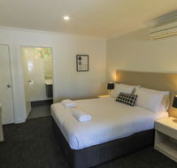 Manjimup Kingsley Motel - Tweed Heads Accommodation