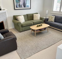 Manly Beach Holiday Getaway in prime location - Tweed Heads Accommodation